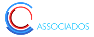 Corsi