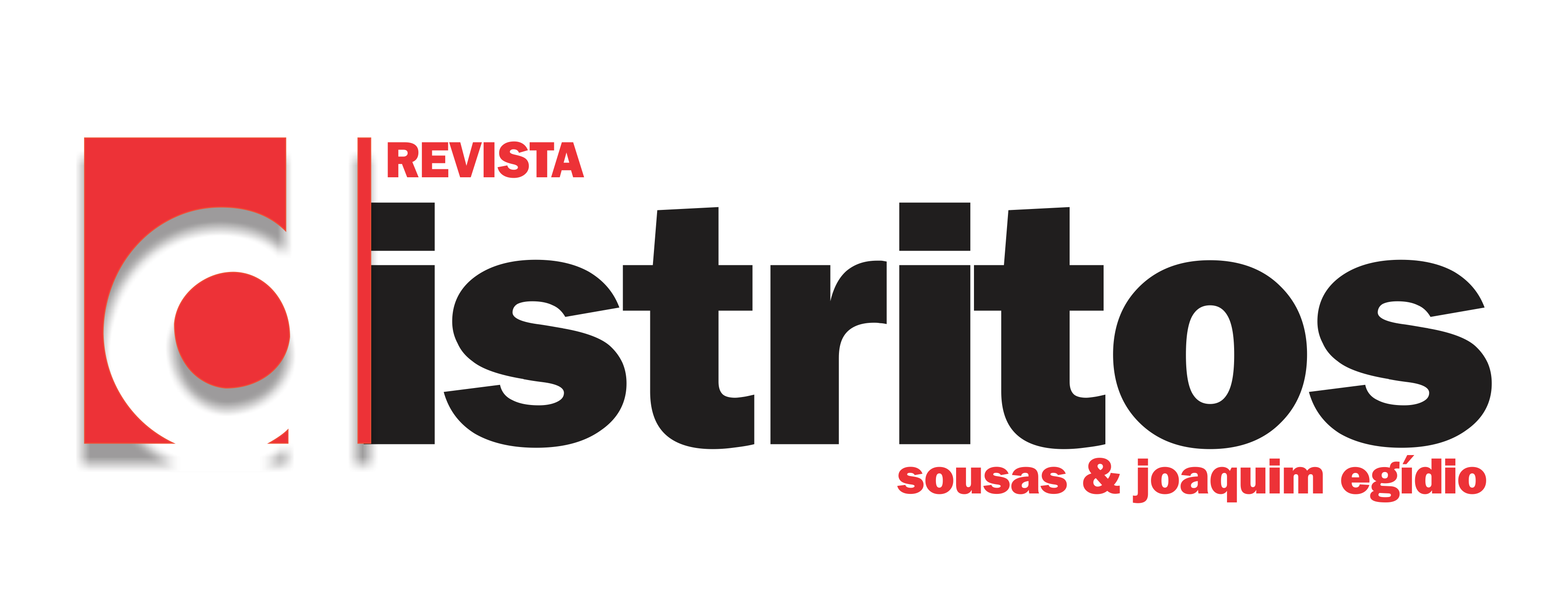 Distritos