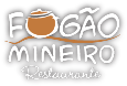 Fogão Mineiro