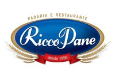 Ricco Pane